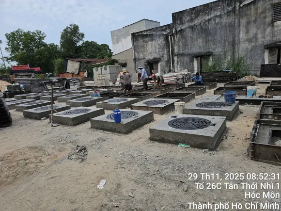 Tin tức
