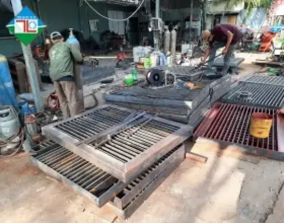 Tin tức