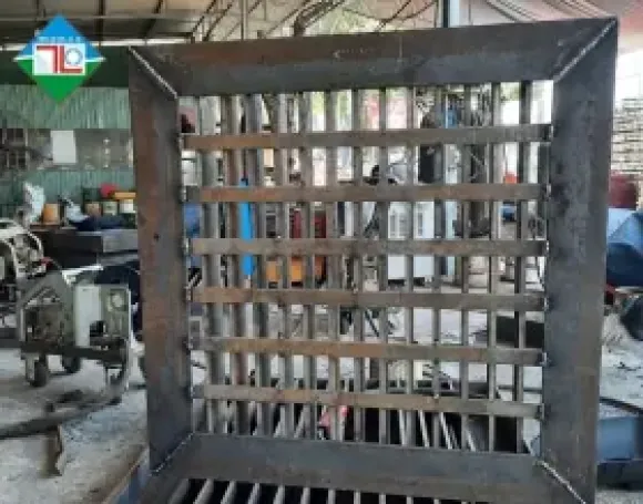 Tin tức