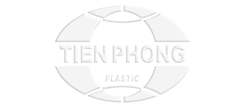 thienlocmtcjsc
