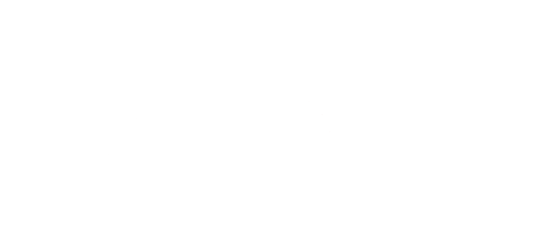 thienlocmtcjsc