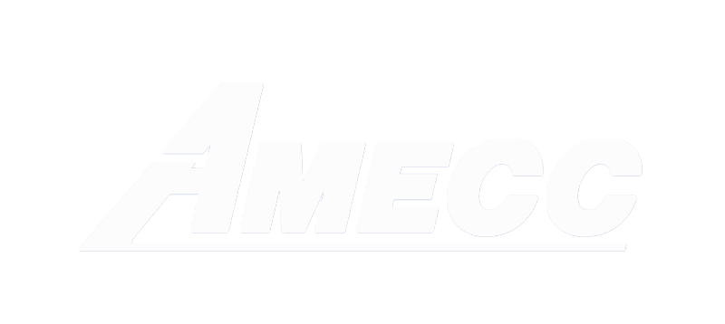 thienlocmtcjsc