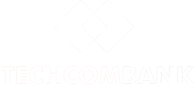 thienlocmtcjsc